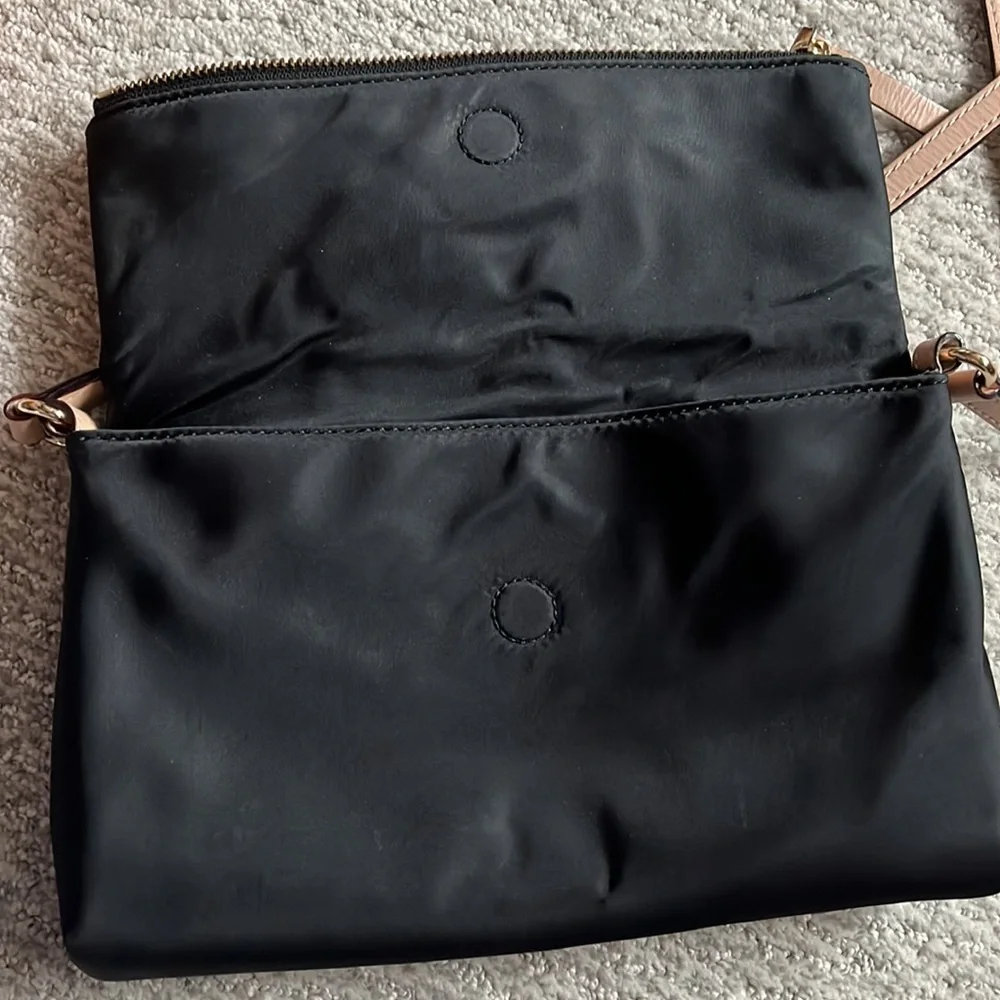 Kate Spade ♠️ - Picture 5 of 6